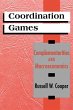 Coordination Games - Bild 1