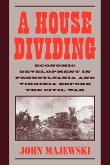 A House Dividing