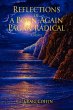 Reflections of a Born-Again Pagan... - Bild 1