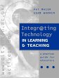 Integr@ting Technology in Learning and... - Bild 1
