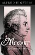 Mozart - Bild 1