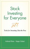 Stock Investing for Everyone