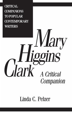 Mary Higgins Clark - de Roche, Linda
