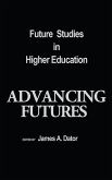 Advancing Futures