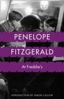 At Freddie's - Fitzgerald, Penelope