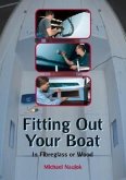 Fitting Out Your Boat: In Fiberglass or Wood