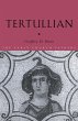 Tertullian - Bild 1