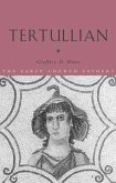 Tertullian