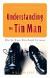Understanding the Tin Man - Bild 1
