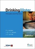 Drinking Water: Principles and Practices