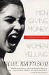 Men Giving Money, Women Yelling - Bild 1