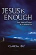 Jesus Is Enough - Bild 1