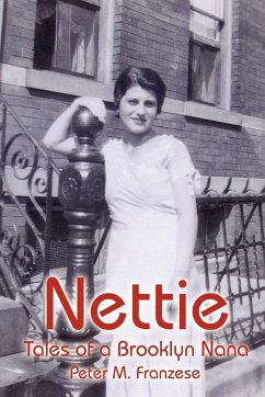 Nettie - Franzese, Peter M.