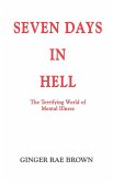 Seven Days in Hell