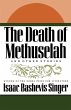 The Death of Methuselah - Bild 1