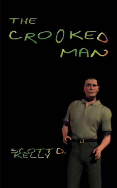 The Crooked Man