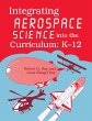 Integrating Aerospace Science Into the... - Bild 1