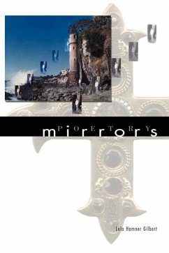 Mirrors - Gilbert, Lela Hamner
