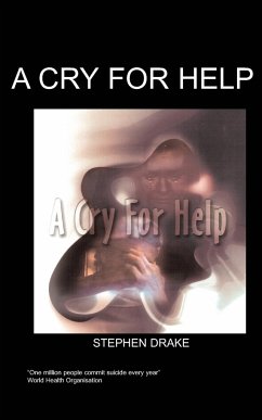 A Cry for Help - Drake, S.