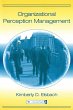 Organizational Perception Management - Bild 1