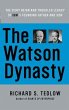 The Watson Dynasty - Bild 1