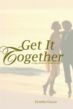 Get It Together - Gracia, Ermitha
