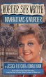 Murder, She Wrote - Bild 1