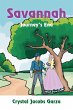 Savannah - Bild 1