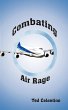 Combating Air Rage - Bild 1