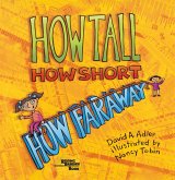 How Tall, How Short, How Faraway? How Tall, How Short, How Faraway?