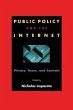 Public Policy and the Internet - Bild 1