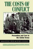 The Costs of Conflict