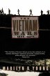Vietnam Wars 1945-1990 - Bild 1