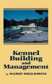 Kennel Building and Management