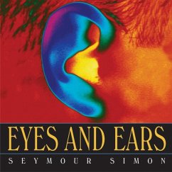 Eyes and Ears - Simon, Seymour