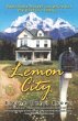 Lemon City - Bild 1