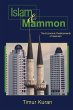 Islam and Mammon - Bild 1