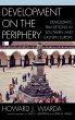 Development on the Periphery - Bild 1