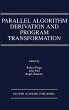Parallel Algorithm Derivation and... - Bild 1