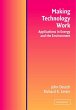 Making Technology Work - Bild 1
