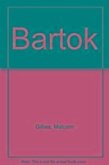 Bartok