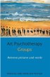 Art Psychotherapy Groups - Bild 1