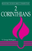 2 Corinthians