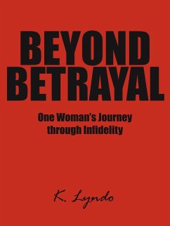 Beyond Betrayal