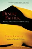 Desert Father