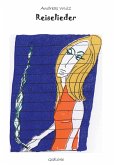 Reiselieder
