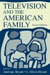 Television and the American Family - Bild 1