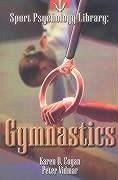 Gymnastics - Cogan, Karen D