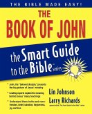 The Book of John The Book of John