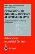 Optimisation of Industrial Processes at... - Bild 1